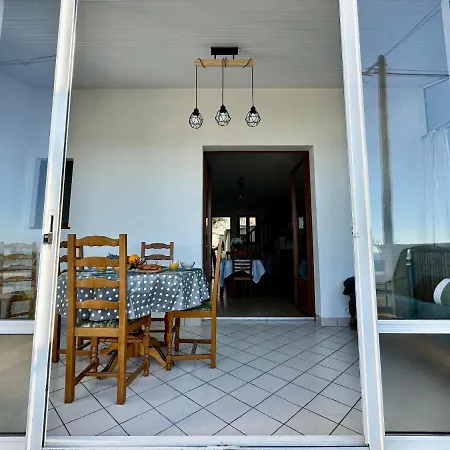 Maison Front De By Interhome Ferienhaus